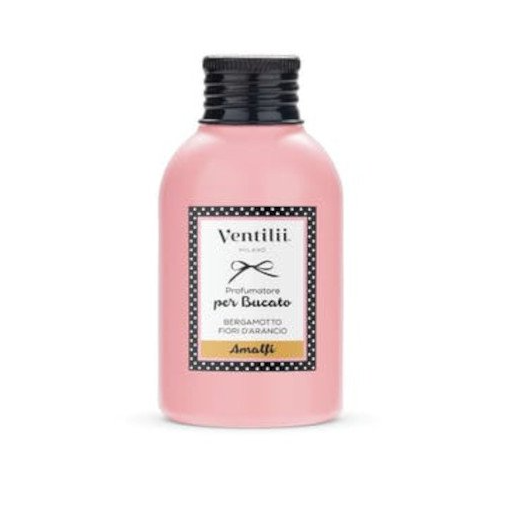 Wasparfum Amalfi 100ml – Ventilii Milano