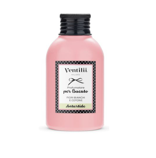 Wasparfum Antartide 100ml – Ventilii Milano