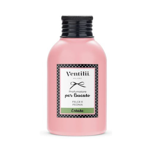 Wasparfum Estate 100ml – Ventilii Milano