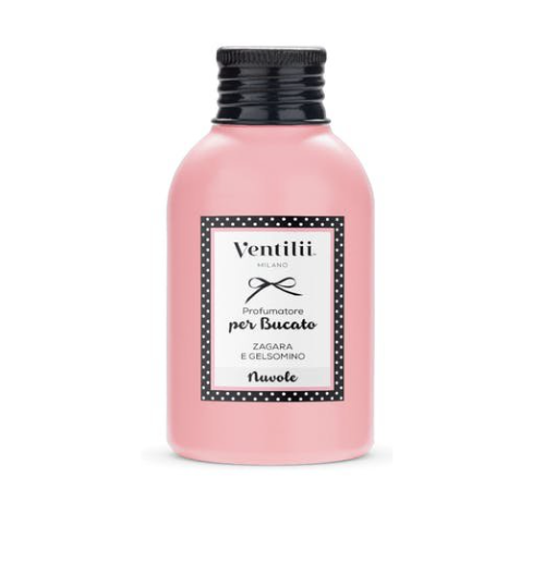 Wasparfum Nuvole 100ml – Ventilii Milano