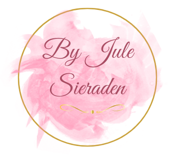 By Jule Sieraden